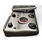 Used Zoom G1X Effect Processor