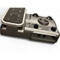 Used Zoom G1X Effect Processor
