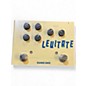 Used Sonicake Levitate Effect Pedal thumbnail