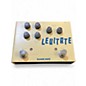Used Sonicake Levitate Effect Pedal