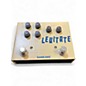 Used Sonicake Levitate Effect Pedal
