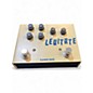 Used Sonicake Levitate Effect Pedal