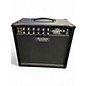 Used MESA/Boogie Rectifier Badlander 25 Tube Guitar Combo Amp thumbnail