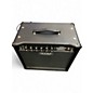 Used MESA/Boogie Rectifier Badlander 25 Tube Guitar Combo Amp