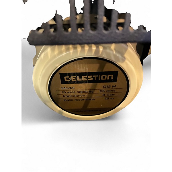 Used MESA/Boogie Rectifier Badlander 25 Tube Guitar Combo Amp