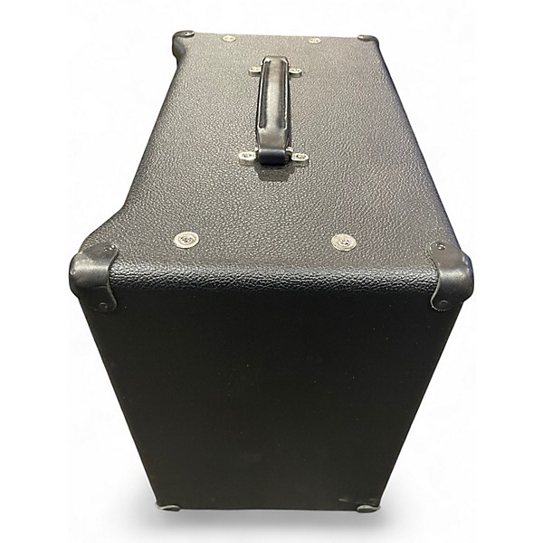 Used MESA/Boogie Rectifier Badlander 25 Tube Guitar Combo Amp