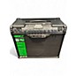 Used Line 6 Spider Jam 75W 1x12 Guitar Combo Amp thumbnail