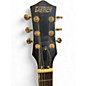Used Gretsch Guitars G5237TG ELECTROMATIC JET FT BIGSBY BLACK PEARL METALLIC Solid Body Electric Guitar