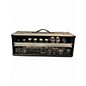 Used MESA/Boogie Triple Rectifier 150W Tube Guitar Amp Head