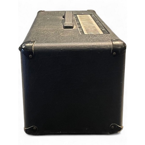 Used MESA/Boogie Triple Rectifier 150W Tube Guitar Amp Head