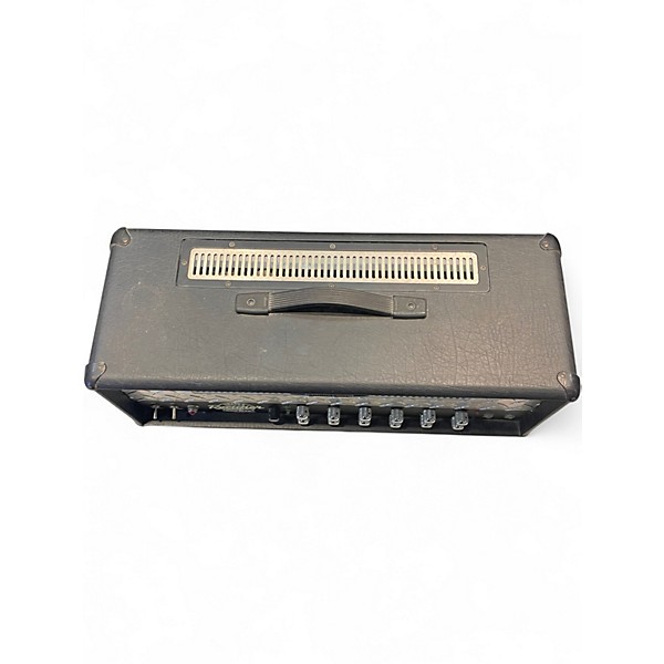 Used MESA/Boogie Triple Rectifier 150W Tube Guitar Amp Head