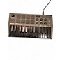 Used Akai Professional MPK Mini MIDI Controller thumbnail