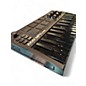 Used Akai Professional MPK Mini MIDI Controller