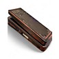 Used Dunlop SW95 Cry Baby Slash Wah Effect Pedal