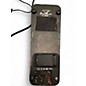 Used Dunlop SW95 Cry Baby Slash Wah Effect Pedal