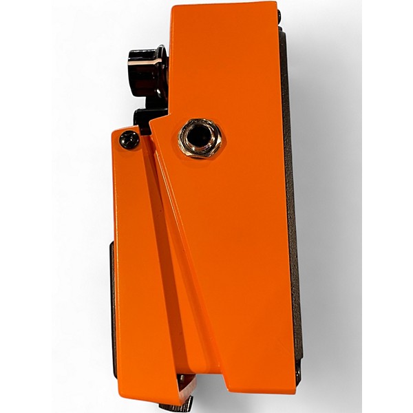 Used BOSS DS1 Distortion Effect Pedal