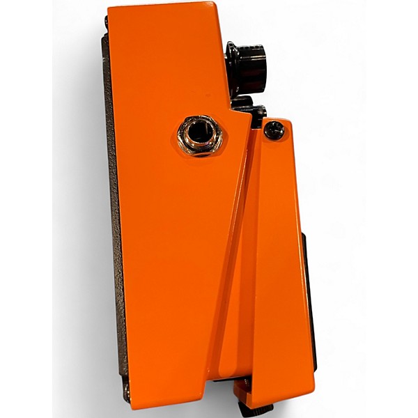 Used BOSS DS1 Distortion Effect Pedal