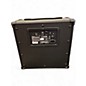 Used Line 6 Spider V 30 1x8 Guitar Combo Amp
