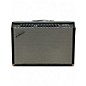 Used Fender Champion 100 Guitar Combo Amp thumbnail