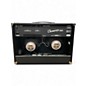 Used Fender Champion 100 Guitar Combo Amp