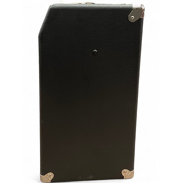 Used Fender Champion 100 Guitar Combo Amp