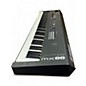 Used Yamaha MX88 Synthesizer