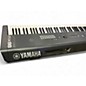 Used Yamaha MX88 Synthesizer
