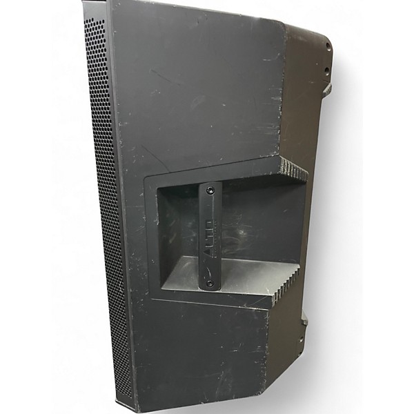 Used Alto TS312 Powered Speaker