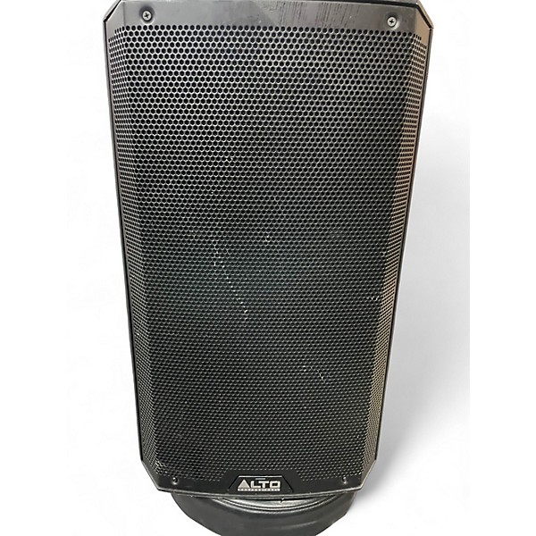 Used Alto TS312 Powered Speaker