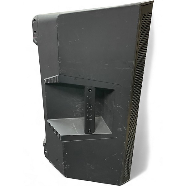 Used Alto TS312 Powered Speaker