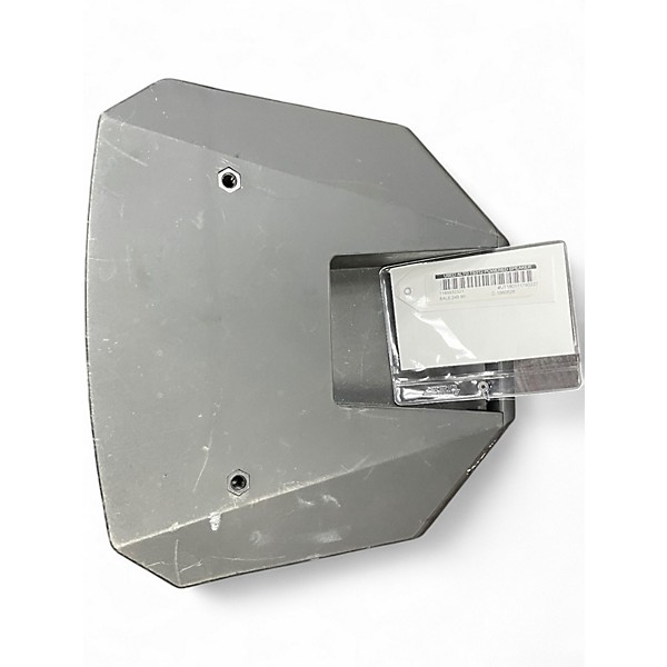 Used Alto TS312 Powered Speaker