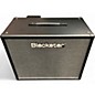 Used Blackstar HT-112OC MKII Guitar Cabinet thumbnail