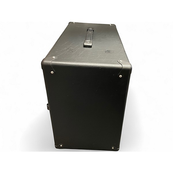 Used Blackstar HT-112OC MKII Guitar Cabinet