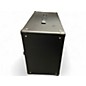 Used Blackstar HT-112OC MKII Guitar Cabinet