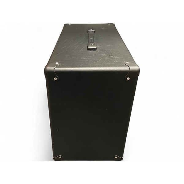 Used Blackstar HT-112OC MKII Guitar Cabinet