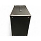 Used Blackstar HT-112OC MKII Guitar Cabinet