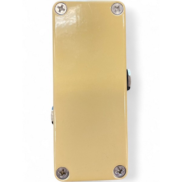 Used Lawrence Petross Design saguaro Effect Pedal