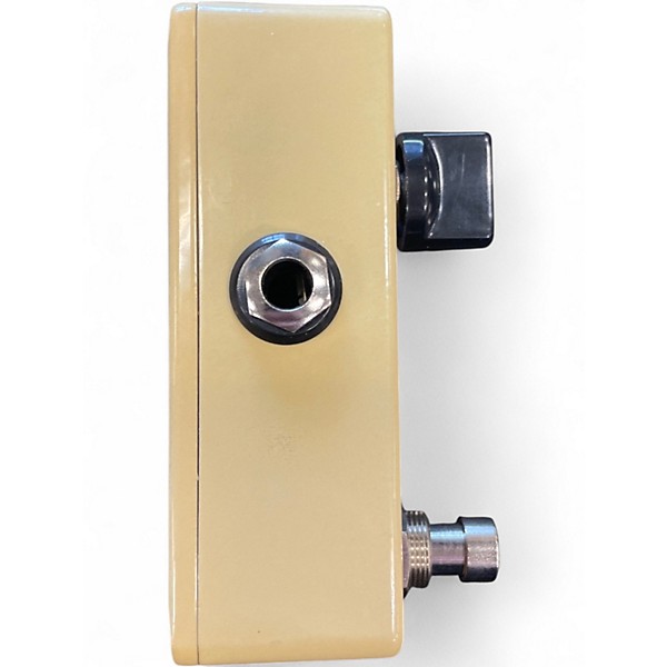 Used Lawrence Petross Design saguaro Effect Pedal