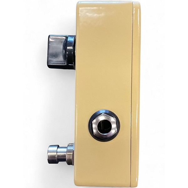 Used Lawrence Petross Design saguaro Effect Pedal