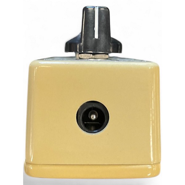 Used Lawrence Petross Design saguaro Effect Pedal