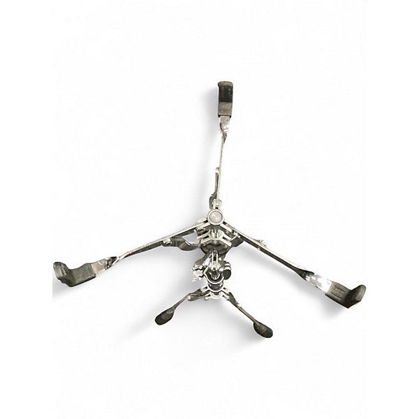 Used Yamaha SS740A Snare Stand