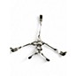 Used Yamaha SS740A Snare Stand