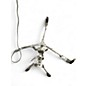 Used Yamaha SS740A Snare Stand