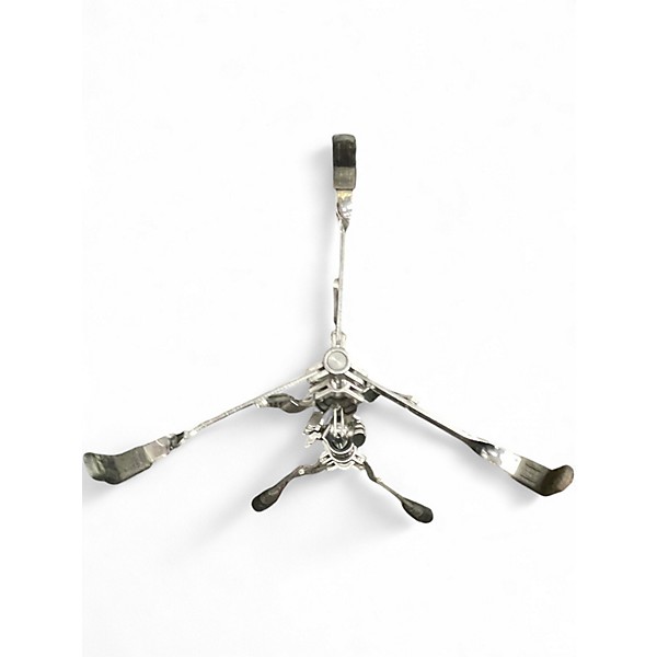 Used Yamaha SS740A Snare Stand