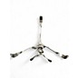 Used Yamaha SS740A Snare Stand