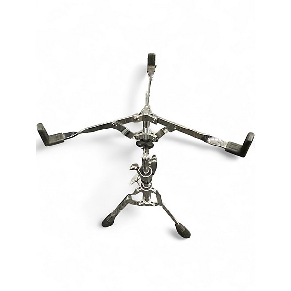 Used Yamaha SS740A Snare Stand