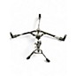 Used Yamaha SS740A Snare Stand