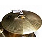 Used MEINL 20in HCS Ride Cymbal thumbnail