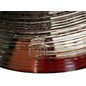 Used MEINL 20in HCS Ride Cymbal
