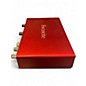 Used Focusrite Scarlett 8i6 Gen 3 Audio Interface